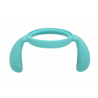 Marcus MNMNU08 Силиконовый держатель для бутылочки