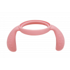 Marcus MNMNU08 Palm grasp handles