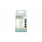 Marcus MNMNU09 Replacement silicone feeding bottle dispensing spoon