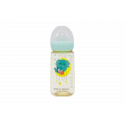 Marcus MNMNU16 PPSU Детская бутылочка для кормления 300мл.