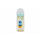 Marcus MNMNU16 PPSU Детская бутылочка для кормления 300мл.