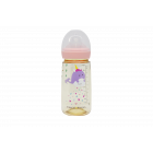 Marcus MNMNU16 PPSU Детская бутылочка для кормления 300мл.