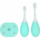 Marcus MNMRC03 Tooth cleaning set