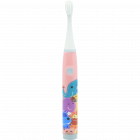 Marcus MNMRC05 Electric toothbrush