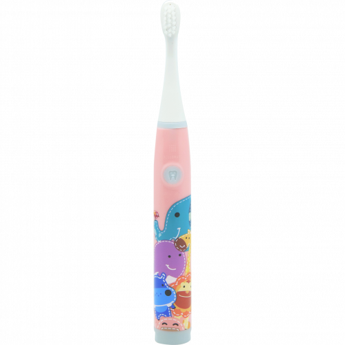 Marcus MNMRC05 Electric toothbrush
