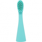 Marcus MNMRC06 Replacement silicone toothbrush head