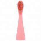 Marcus MNMRC06 Replacement silicone toothbrush head