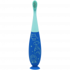 Marcus MNMRC06 Toothbrush for children