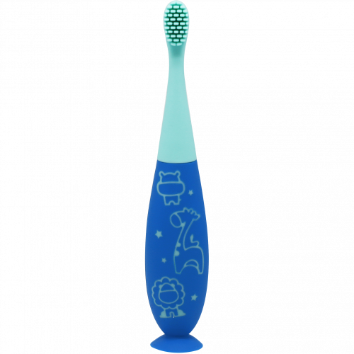 Marcus MNMRC06 Toothbrush for children