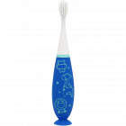 Marcus MNMRC07 Toothbrush for children