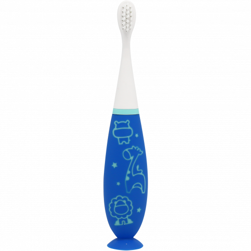Marcus MNMRC07 Toothbrush for children