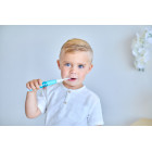 Marcus MNMRC09 Детский интерактивный набор для чистки зубов