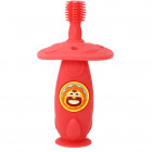 Marcus MNMRC12 Silicone toothbrush