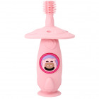 Marcus MNMRC12 Silicone toothbrush