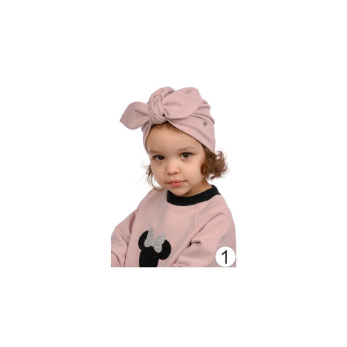 Marika J23688 Baby hat