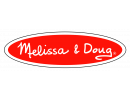 Melissa-doug