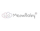 MeowBaby