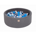 MeowBaby MEO085IE Ball pool