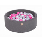 MeowBaby MEO307IE Ball pool