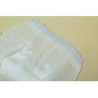 Adult diapers-panties FDA XL 13pcs