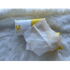 Midday Bear cotton disposable towels for face 100pcs 