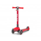 Milly Mally Boogie Scooter