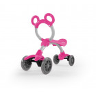Milly Mally Orion Flash Children's bike - runner