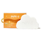 Mini U Бомбочки для ванны Mini U Бомбочки для ванны