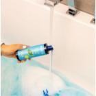 Mini U Bubble bath 250ml.