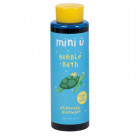 Mini U Bubble bath 250ml.