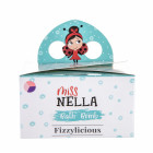 Miss Nella Bath Bombs