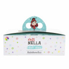 Miss Nella Bath Bombs
