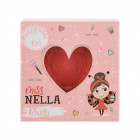 Miss Nella Blush