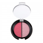 Miss Nella Eye shadow 