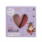 Miss Nella Eye shadow 