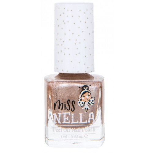 Miss Nella Children's nail polish