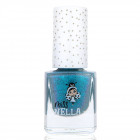 Miss Nella Set of 3 nail polishes