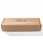 Miss Nella Soap collection