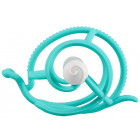 Mombella 00604 Игрушка для прорезывания зубов