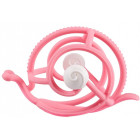 Mombella 00606 Игрушка для прорезывания зубов