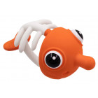 Mombella 02101 Teething toy