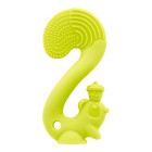 Mombella 8061 Teething toy