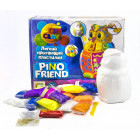 Moon light clay ETC70034 Creative set Moon light clay ETC70034 Creative set