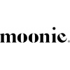 Moonie Logo