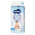 Moony Diapers L 9-14kg 48pcs
