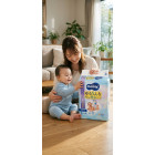 Moony Diapers-panties PS 4-8kg 58pcs Moony Diapers-panties PS 4-8kg 58pcs