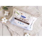 Moony Natural Wet wipes 50 pcs × 6 packs Moony Natural Wet wipes 50 pcs × 6 packs