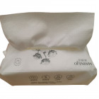Mayasuo cotton disposable towels for face 60pcs