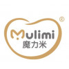 Mulimi Logo