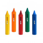 Munchkin 125455 Bath crayons